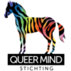 Stichting Queer Mind 